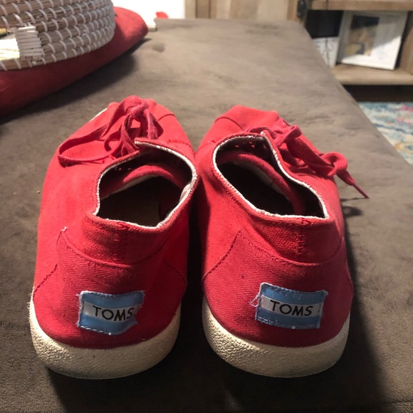 Used. - Picture 4 of 4